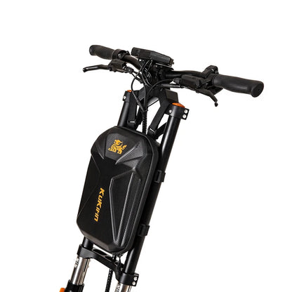 Kukirin g4 max off-road electric scooter 2*1600w engine 60V 35.2 Ah 95km maximum range 86 km/h maximum speed front and rear piston oil brake